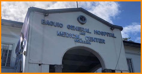 bghmc online registration|OK External .